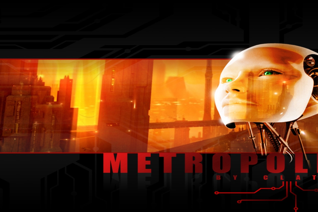 ut4 metropolis b2