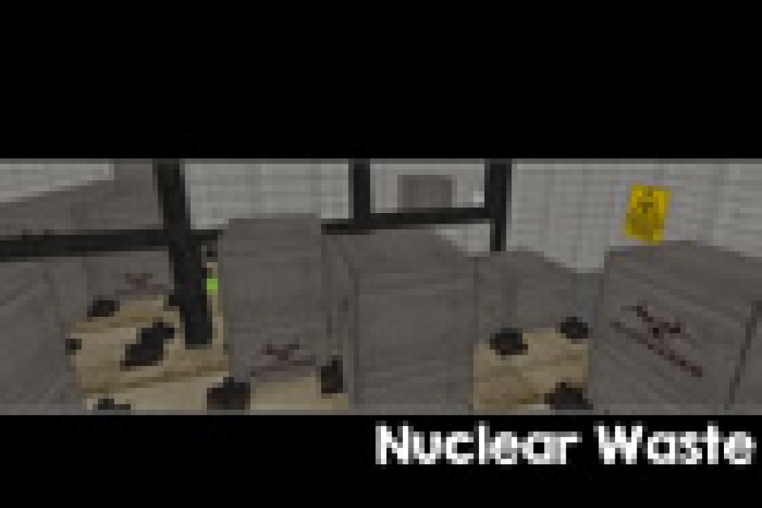 ut4 nuclearwaste b2