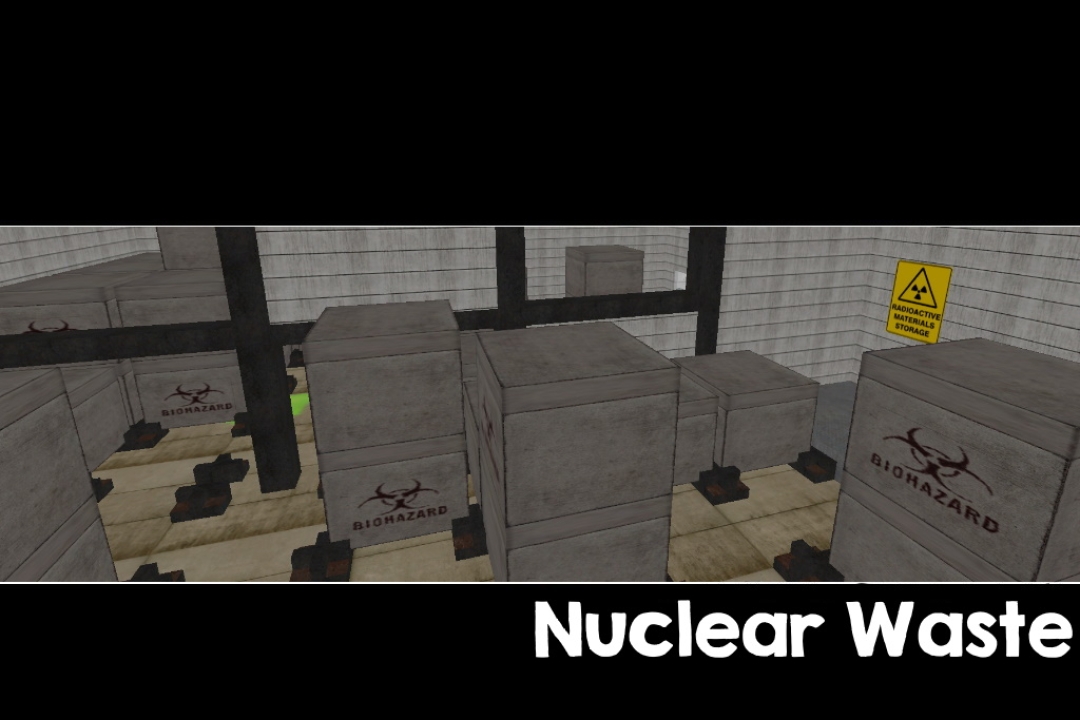 ut4 nuclearwaste b3