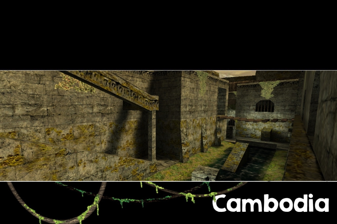 ut4 cambodia b4