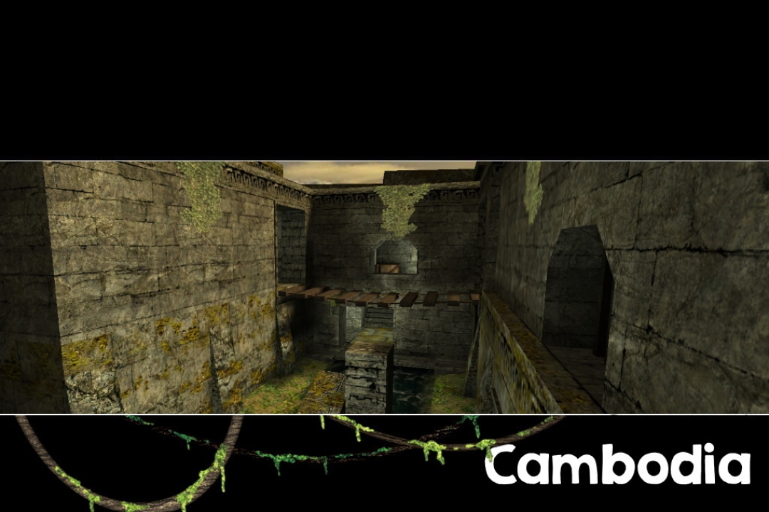 ut4 cambodia b6