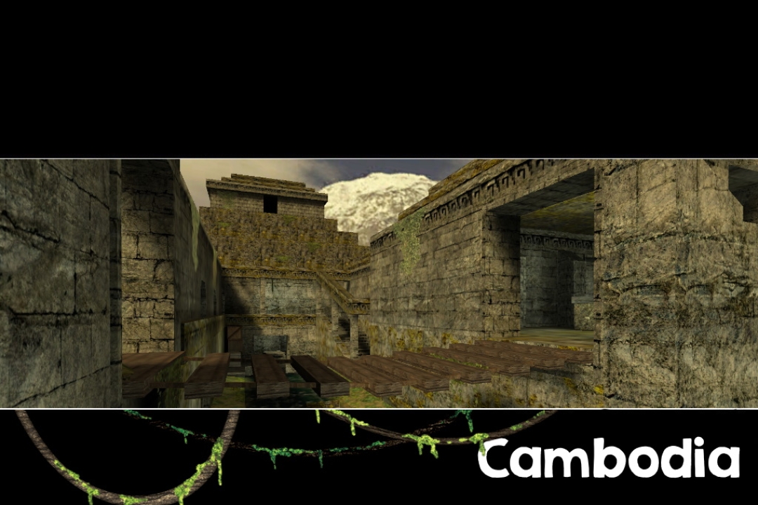 ut4 cambodia b1