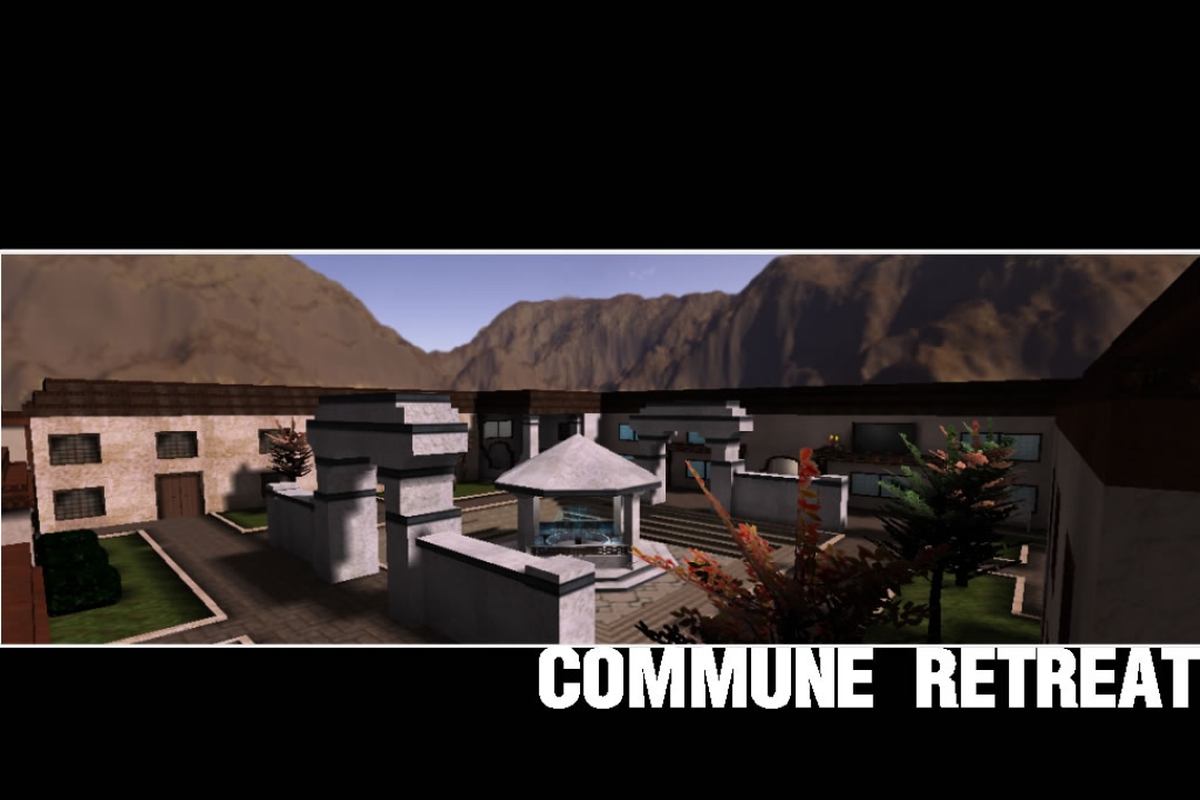 ut4 commune