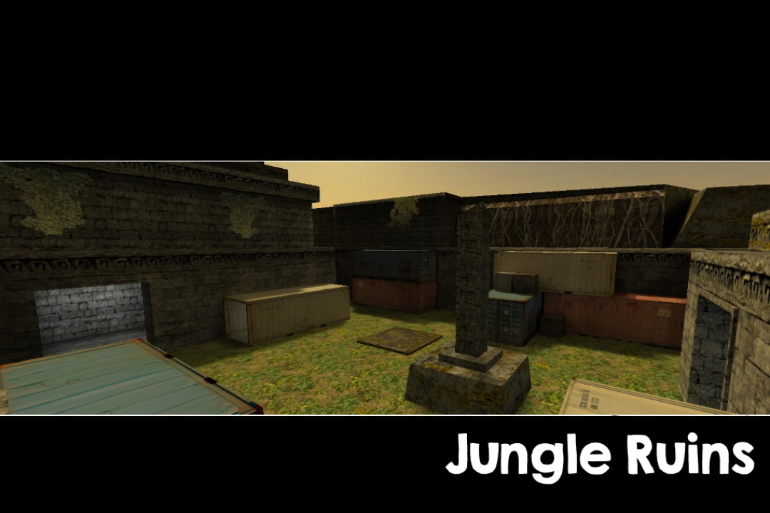 ut4 jungle ruins b1