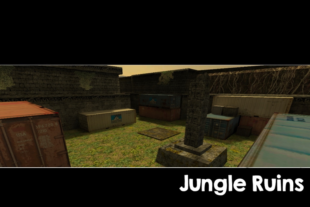 ut4 jungle ruins b2