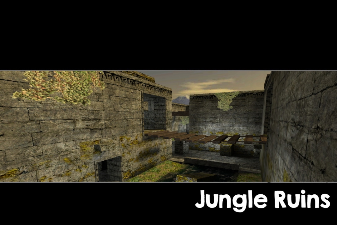 ut4 jungle ruins b5