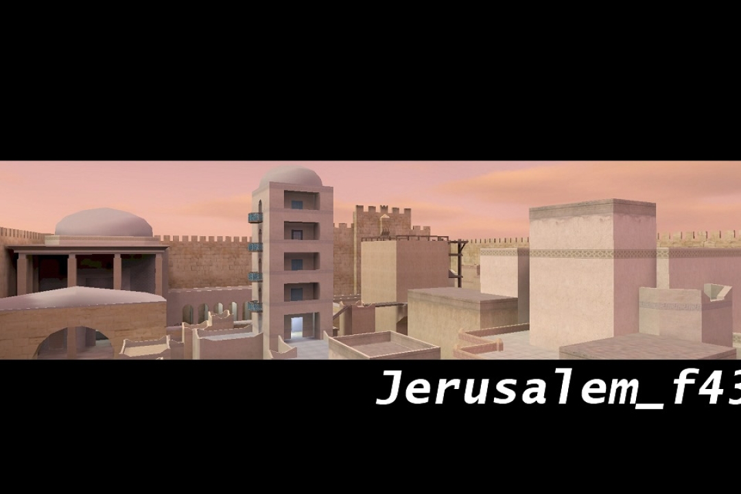 ut4 jerusalem f43