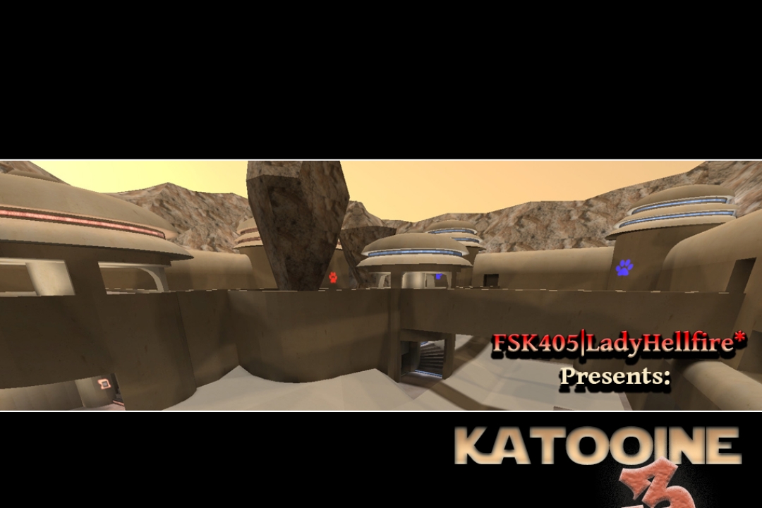 ut4 katooine3 a3