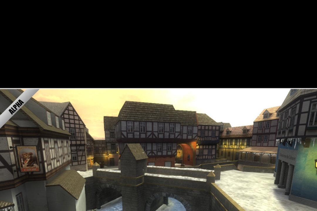 ut4 kaysersberg a2 lowres bots