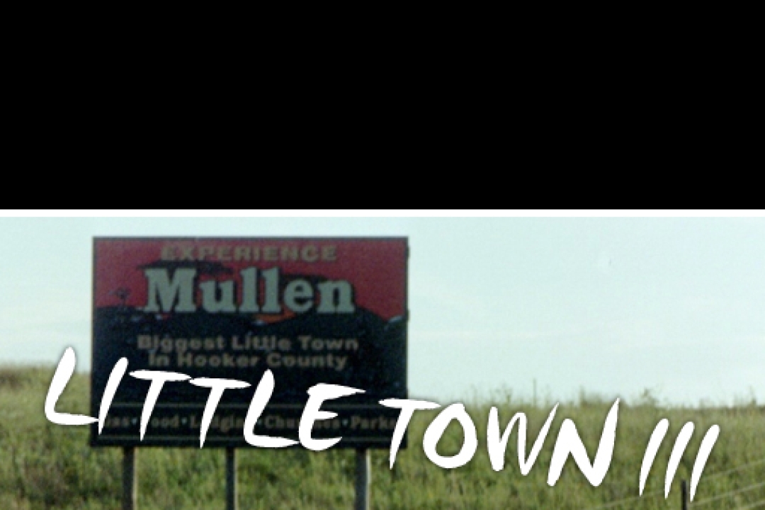 ut4 littletown3