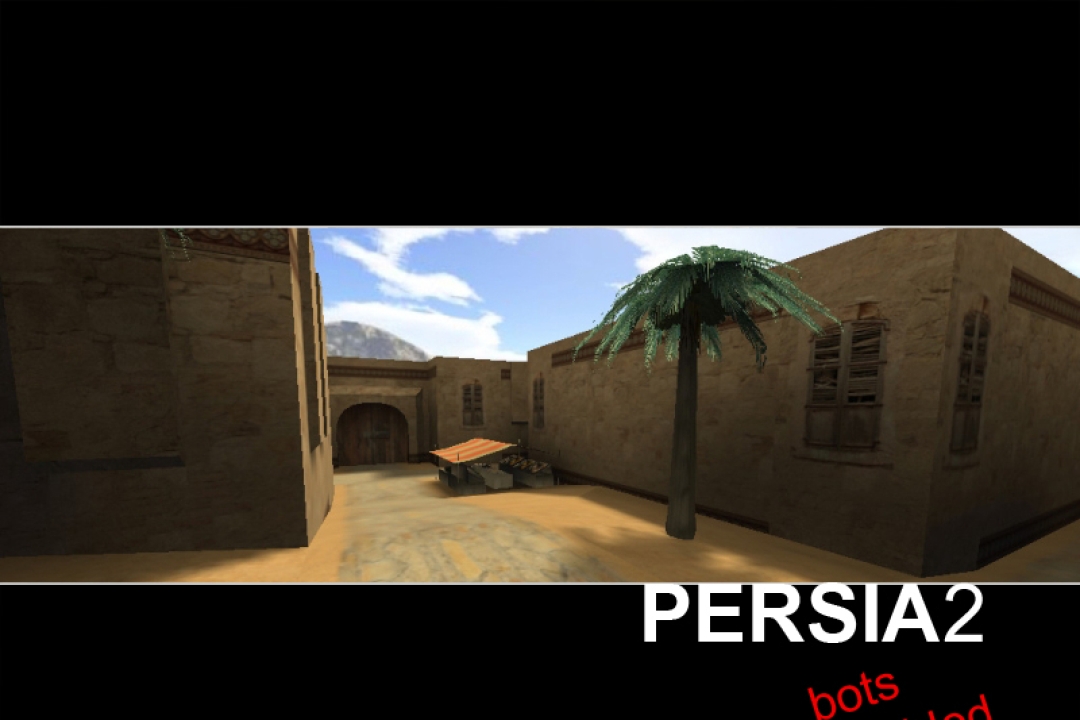 ut4 persia2