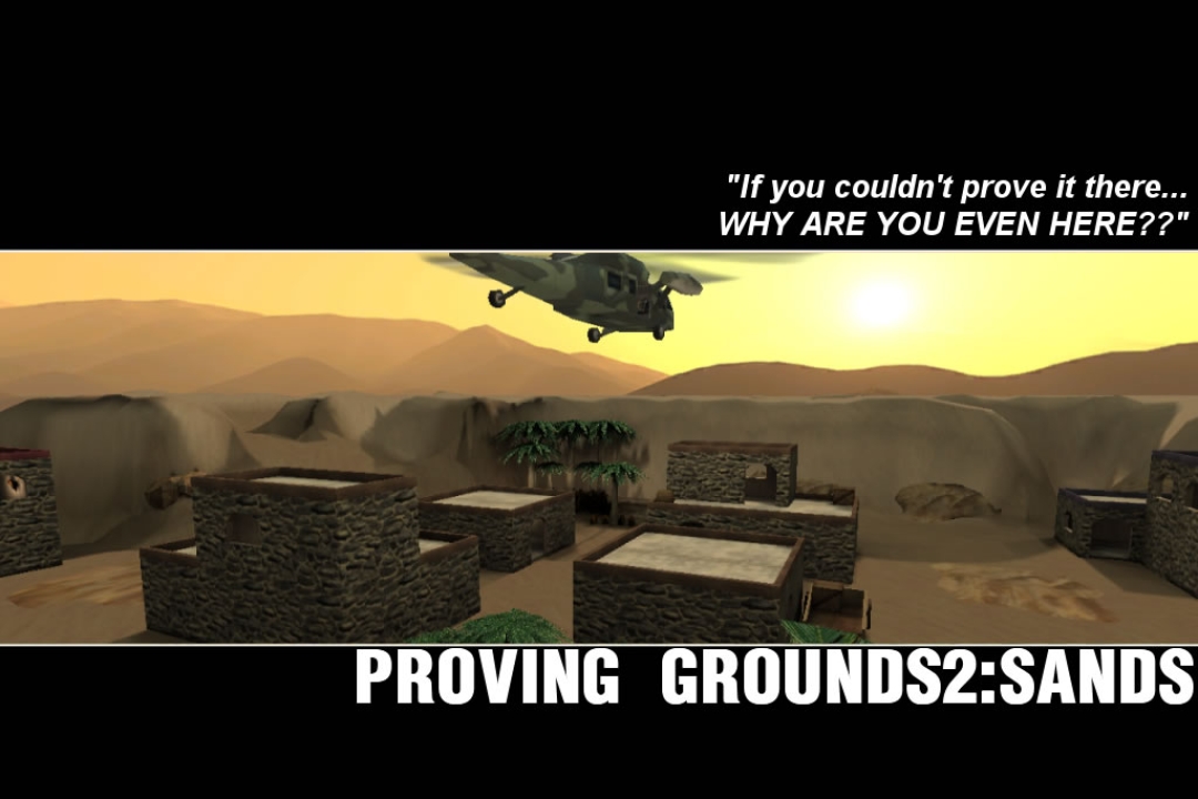 ut4 pgrounds2