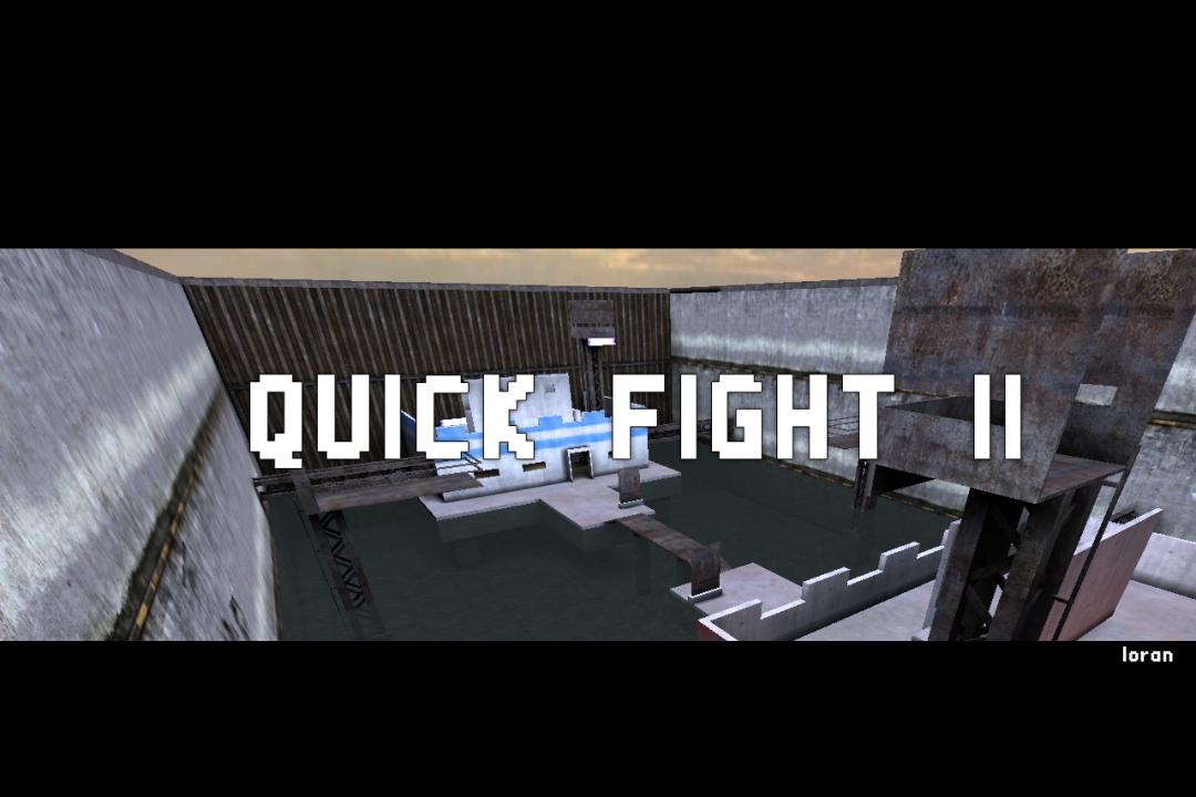 ut4 quickfight2