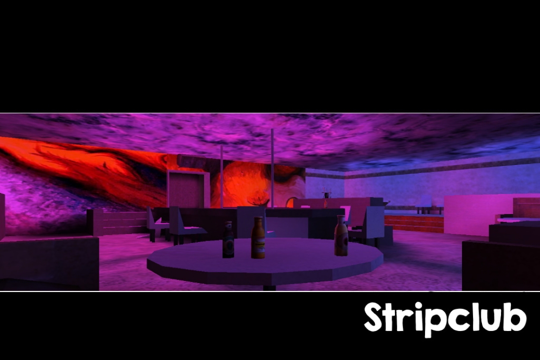 ut4 stripclub b2