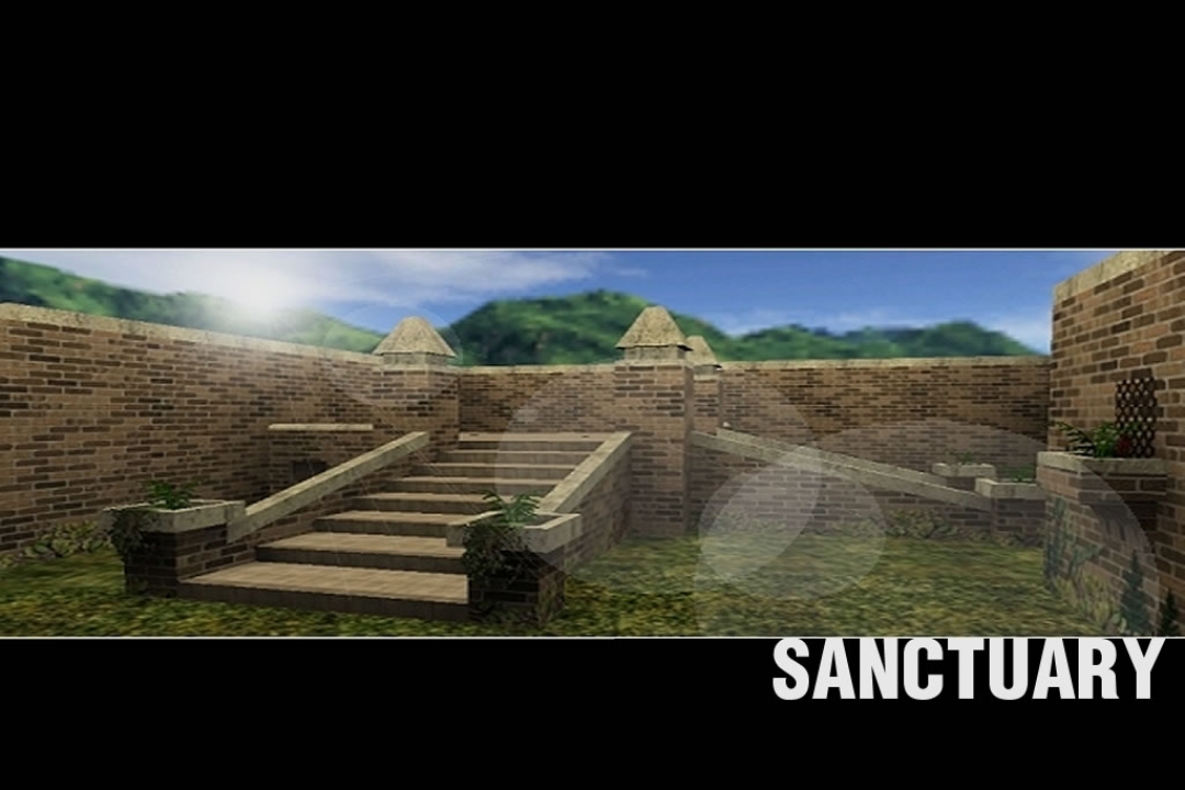 ut4 sanc