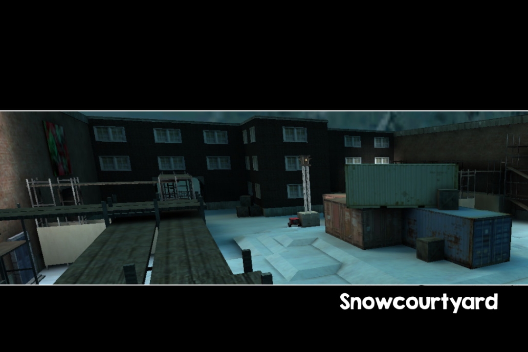 ut4 snowcourtyard b2