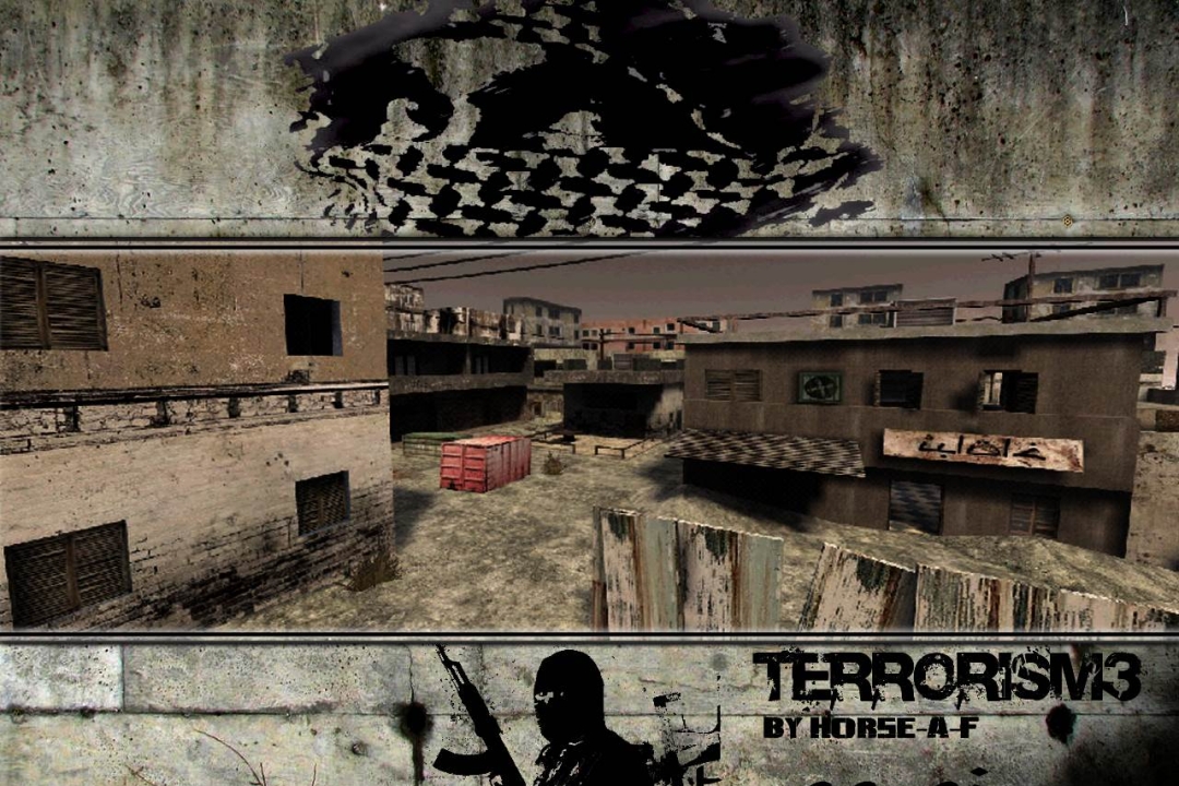 ut4 terrorism3