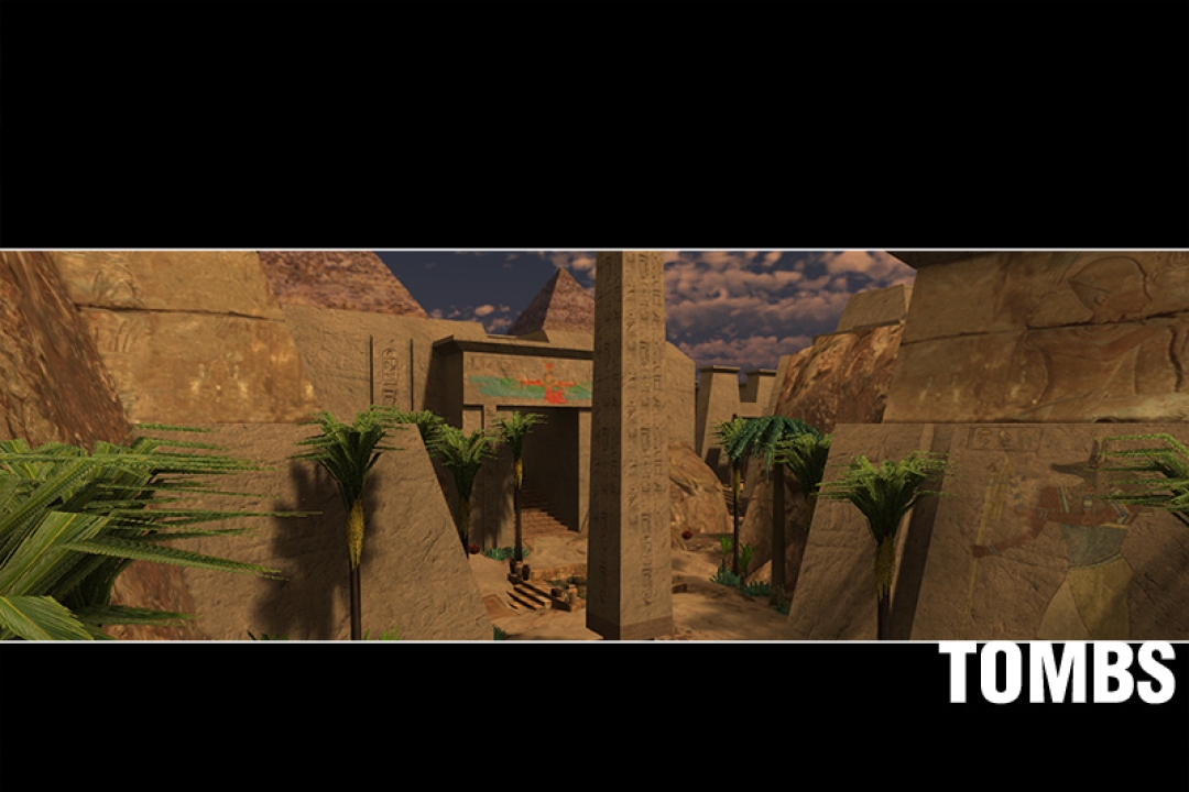 ut4 tombs orig43