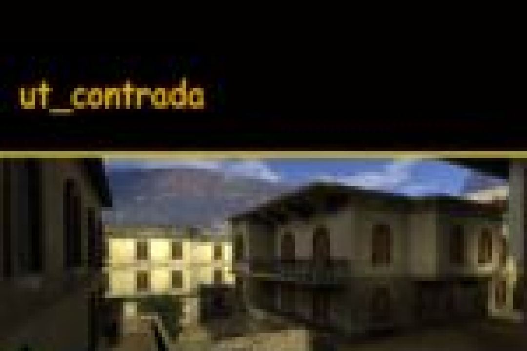 ut contrada