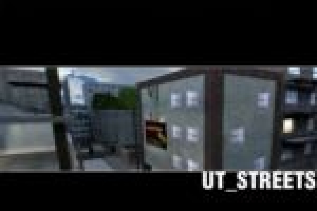 ut streets3 daybeta3